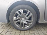 Peugeot 208 bei Reisemobile.expert - Abbildung (10 / 15)
