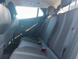 Peugeot 2008 bei Reisemobile.expert - Abbildung (10 / 15)