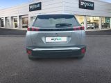 Peugeot 2008 bei Reisemobile.expert - Abbildung (5 / 15)