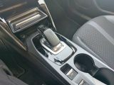 Peugeot 2008 bei Reisemobile.expert - Abbildung (14 / 15)