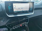 Peugeot 2008 bei Reisemobile.expert - Abbildung (15 / 15)