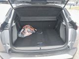 Peugeot 2008 bei Reisemobile.expert - Abbildung (6 / 15)