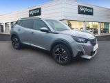 Peugeot 2008 bei Reisemobile.expert - Abbildung (3 / 15)