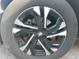 Peugeot 2008 bei Reisemobile.expert - Abbildung (11 / 15)