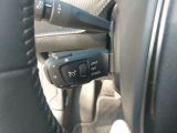 Peugeot 2008 bei Reisemobile.expert - Abbildung (12 / 15)