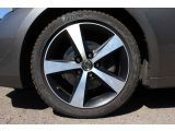 Lexus IS bei Reisemobile.expert - Abbildung (6 / 11)