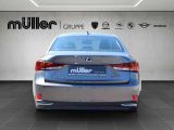 Lexus IS bei Reisemobile.expert - Abbildung (3 / 11)