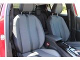 Peugeot 2008 bei Reisemobile.expert - Abbildung (11 / 11)