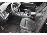 Audi Q5 bei Reisemobile.expert - Abbildung (7 / 11)