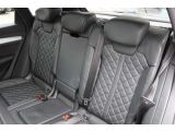 Audi Q5 bei Reisemobile.expert - Abbildung (8 / 11)