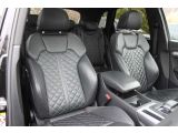 Audi Q5 bei Reisemobile.expert - Abbildung (11 / 11)