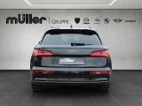 Audi Q5 bei Reisemobile.expert - Abbildung (3 / 11)