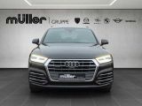 Audi Q5 bei Reisemobile.expert - Abbildung (2 / 11)