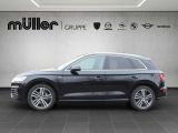 Audi Q5 bei Reisemobile.expert - Abbildung (5 / 11)