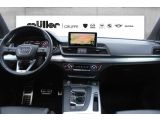 Audi Q5 bei Reisemobile.expert - Abbildung (9 / 11)