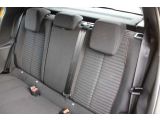 Peugeot 208 bei Reisemobile.expert - Abbildung (8 / 11)