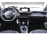 Peugeot 208 bei Reisemobile.expert - Abbildung (9 / 11)