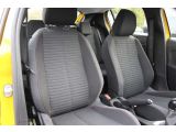 Peugeot 208 bei Reisemobile.expert - Abbildung (11 / 11)