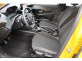 Peugeot 208 bei Reisemobile.expert - Abbildung (7 / 11)