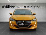 Peugeot 208 bei Reisemobile.expert - Abbildung (2 / 11)