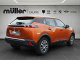 Peugeot 2008 bei Reisemobile.expert - Abbildung (4 / 10)