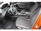 Peugeot 2008 bei Reisemobile.expert - Abbildung (6 / 10)