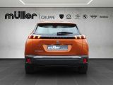 Peugeot 2008 bei Reisemobile.expert - Abbildung (3 / 10)