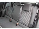 Peugeot 2008 bei Reisemobile.expert - Abbildung (7 / 10)