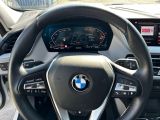 BMW 1er bei Reisemobile.expert - Abbildung (14 / 15)