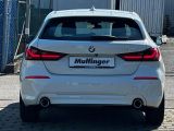 BMW 1er bei Reisemobile.expert - Abbildung (7 / 15)