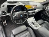 BMW 4er bei Reisemobile.expert - Abbildung (9 / 15)