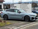 BMW 4er bei Reisemobile.expert - Abbildung (4 / 15)