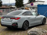 BMW 4er bei Reisemobile.expert - Abbildung (5 / 15)