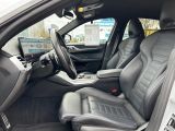 BMW 4er bei Reisemobile.expert - Abbildung (8 / 15)