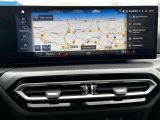 BMW 4er bei Reisemobile.expert - Abbildung (13 / 15)