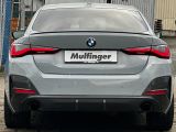 BMW 4er bei Reisemobile.expert - Abbildung (6 / 15)