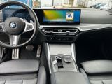 BMW 4er bei Reisemobile.expert - Abbildung (10 / 15)