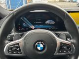 BMW 4er bei Reisemobile.expert - Abbildung (11 / 15)