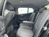 BMW 1er bei Reisemobile.expert - Abbildung (15 / 15)