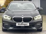 BMW 1er bei Reisemobile.expert - Abbildung (3 / 15)