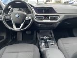 BMW 1er bei Reisemobile.expert - Abbildung (10 / 15)