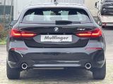 BMW 1er bei Reisemobile.expert - Abbildung (6 / 15)