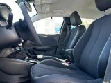 Opel Corsa bei Reisemobile.expert - Abbildung (11 / 15)