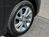Opel Corsa bei Reisemobile.expert - Abbildung (9 / 15)