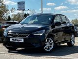 Opel Corsa bei Reisemobile.expert - Abbildung (2 / 15)