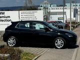 Opel Corsa bei Reisemobile.expert - Abbildung (5 / 15)
