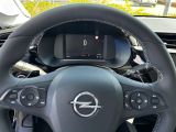 Opel Corsa bei Reisemobile.expert - Abbildung (14 / 15)