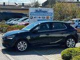 Opel Corsa bei Reisemobile.expert - Abbildung (3 / 15)