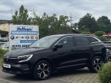 Renault Austral bei Reisemobile.expert - Abbildung (3 / 15) Renault Austral bei Reisemobile.expert - Abbildung (3 / 15)