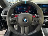 BMW M4 bei Reisemobile.expert - Abbildung (13 / 15)